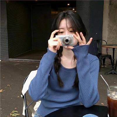 著魔 印尼篇