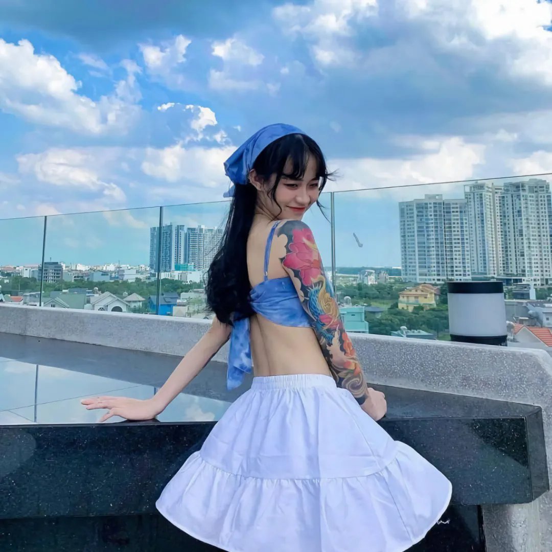 噬人鲨