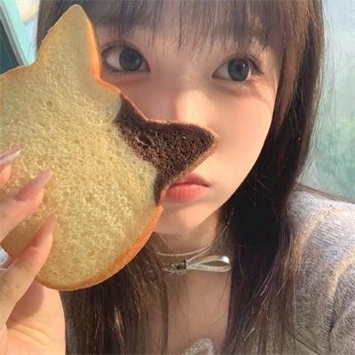这是我们的钱