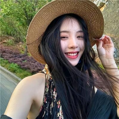 我心里的太阳