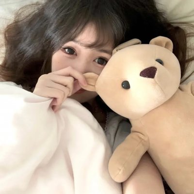 淘气阿丹2