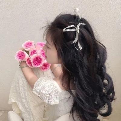 弗格森爵士:永不屈服