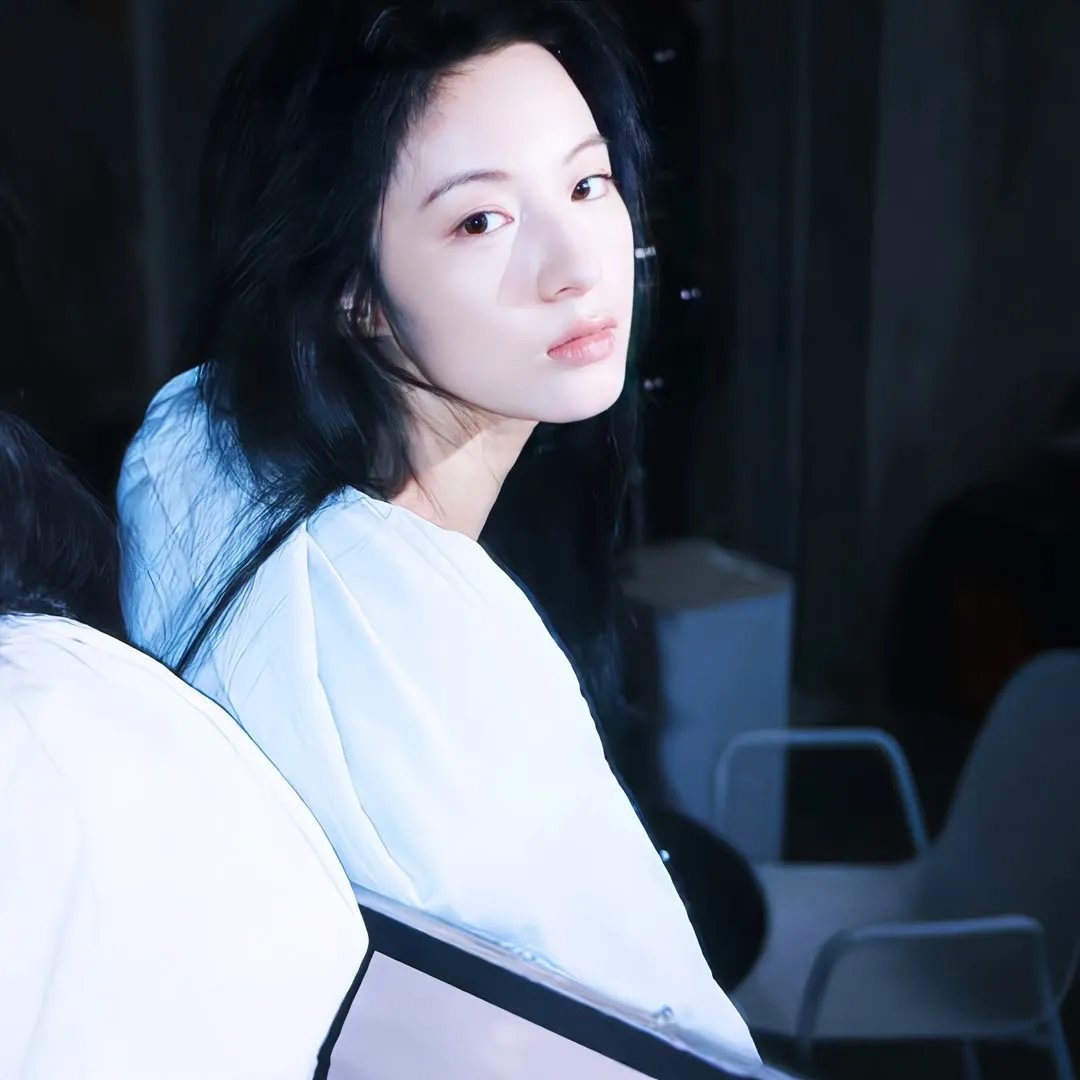 芳心处处开