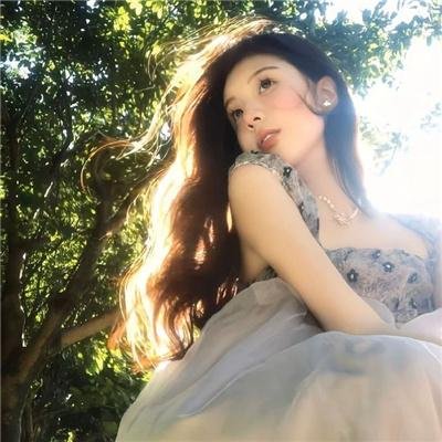 17岁的疑惑