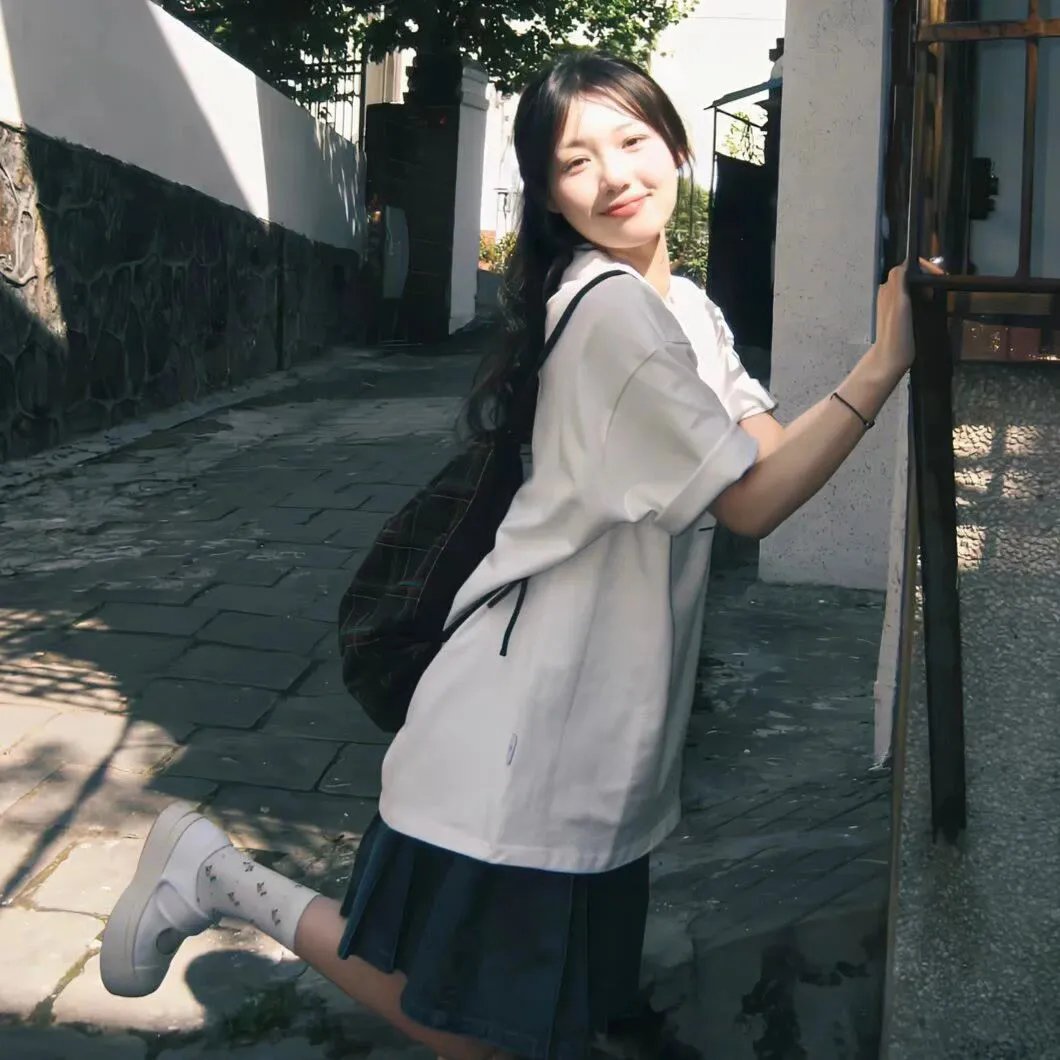 红色生活