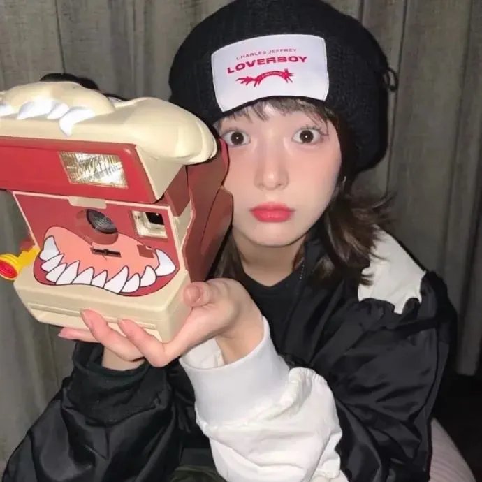 湖妖