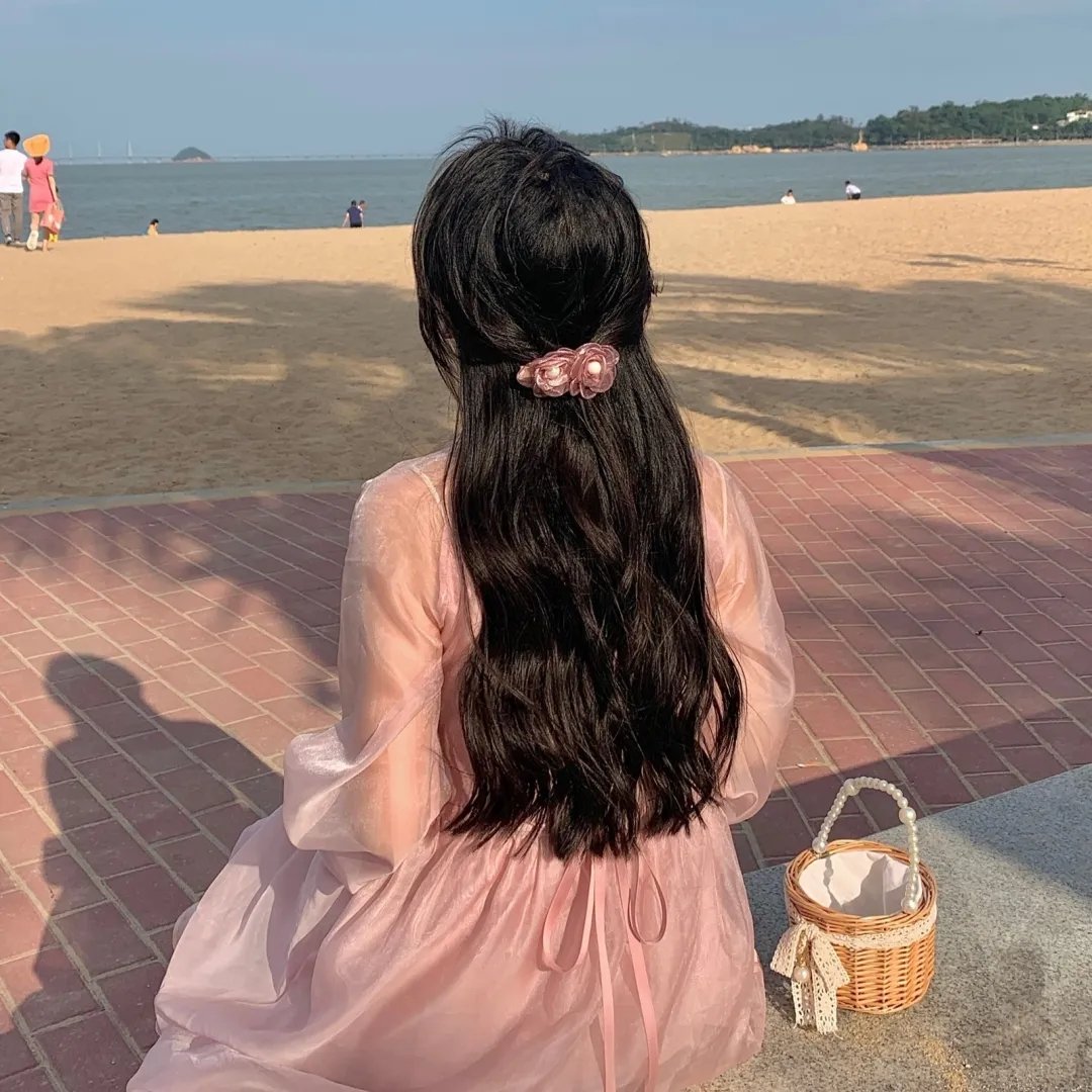 好拣唔拣