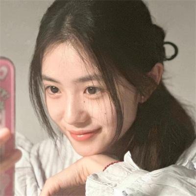 谁是他老爸