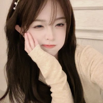 正经少主的幸福生活