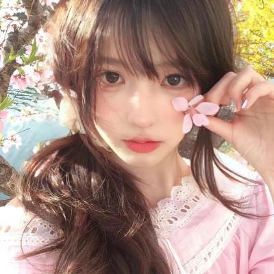 洛迪