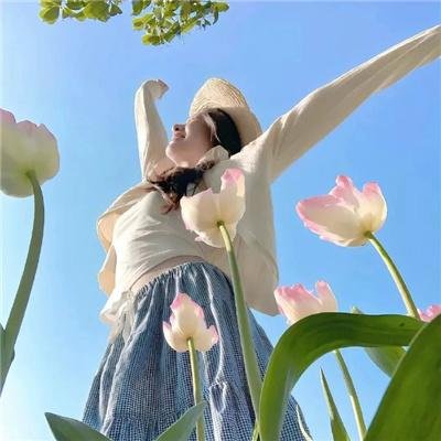性爱成瘾的女人