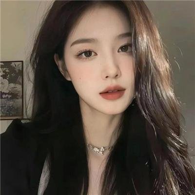 生死卧底