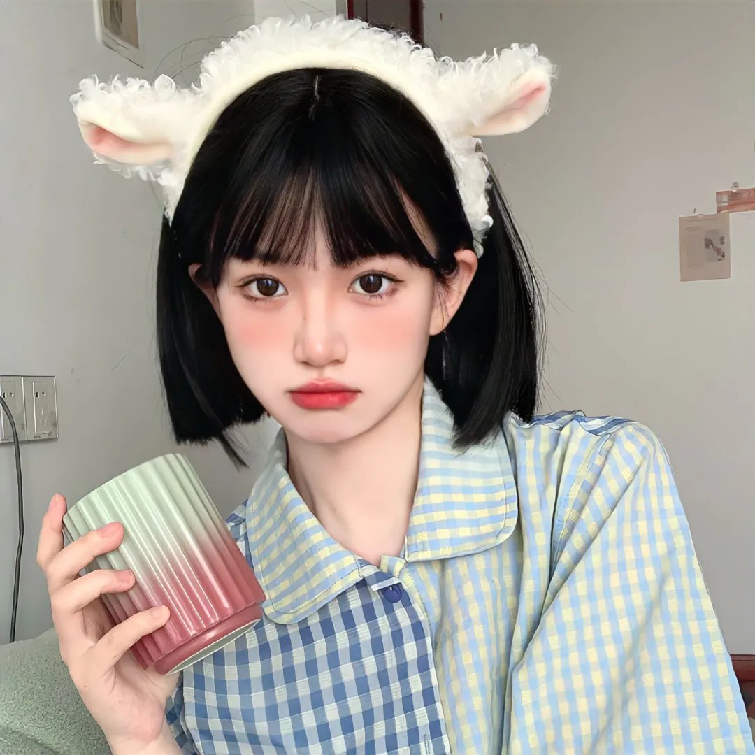 尖东老泥妹之四大天后