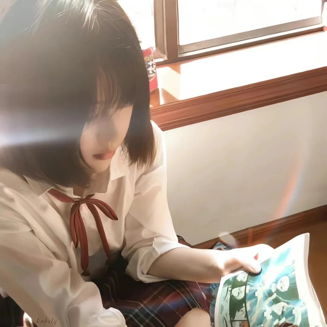 血纹