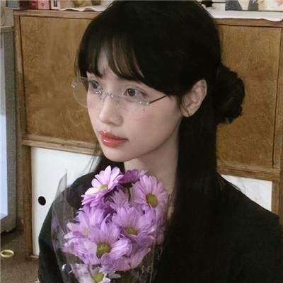 魅力四射4:一鼓作气
