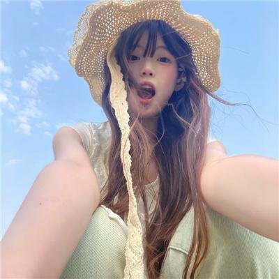 查克贝里演唱会